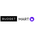 Budget Mart